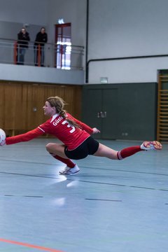 Bild 115 - Frauen Wiemersdorf/G�strow/Wakendorf